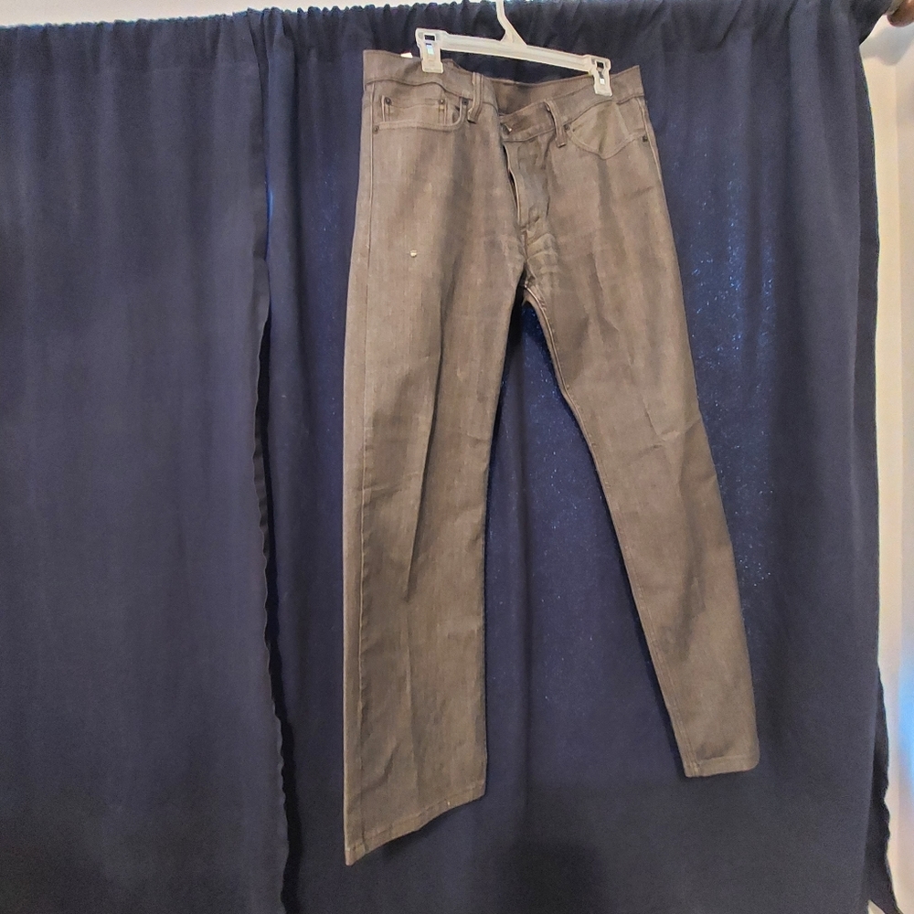 Levi strauss & co jeans 514